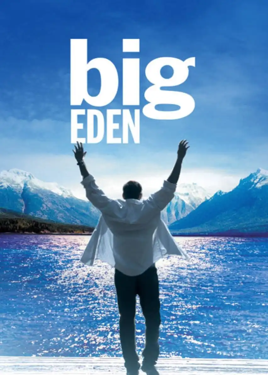 Watch and Download Big Eden