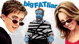 Watch and Download Big Fat Liar 1