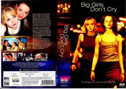 Watch and Download Big Girls Don't Cry 9