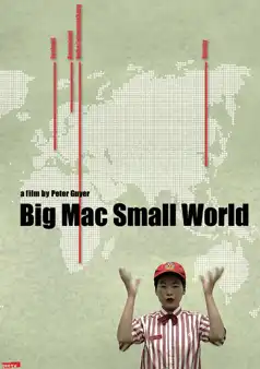 Watch and Download Big Mac Small World