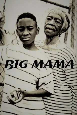 Watch and Download Big Mama 4