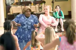 Watch and Download Big Momma's House 2 10