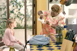 Watch and Download Big Momma's House 2 11