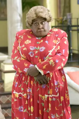 Watch and Download Big Momma's House 2 4