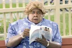 Watch and Download Big Momma's House 2 5