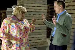 Watch and Download Big Momma's House 2 9