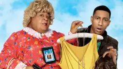 Watch and Download Big Mommas: Like Father, Like Son 1