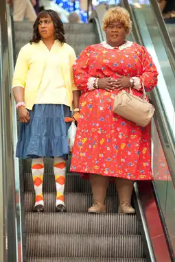 Watch and Download Big Mommas: Like Father, Like Son 7