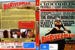 Watch and Download Big River Man 12