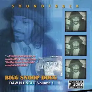 Watch and Download Bigg Snoop Dogg Raw N Uncut Volume 1 2