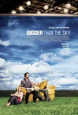 Watch and Download Bigger Than the Sky 3