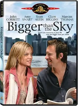 Watch and Download Bigger Than the Sky 4