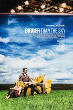 Watch and Download Bigger Than the Sky 8