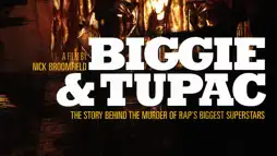 Watch and Download Biggie & Tupac 1