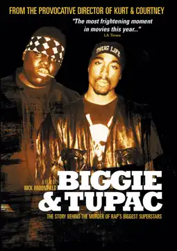 Watch and Download Biggie & Tupac 14