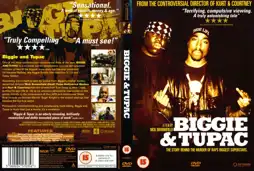 Watch and Download Biggie & Tupac 15