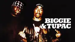 Watch and Download Biggie & Tupac 2