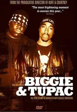 Watch and Download Biggie & Tupac 3