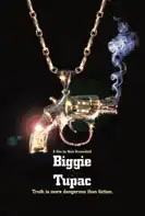 Watch and Download Biggie & Tupac 4