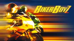 Watch and Download Biker Boyz 1