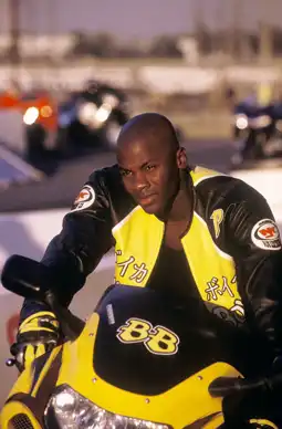 Watch and Download Biker Boyz 10