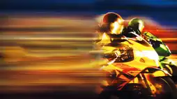 Watch and Download Biker Boyz 2