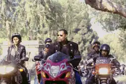 Watch and Download Biker Boyz 5