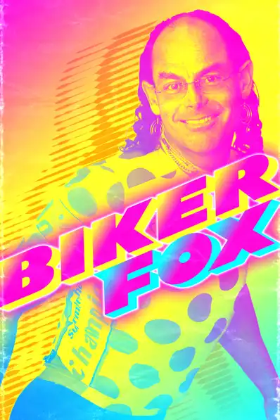 Watch and Download Biker Fox 2