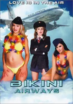 Watch and Download Bikini Airways 6