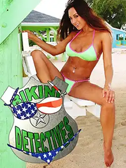 Watch and Download Bikini Detectives 1