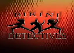 Watch and Download Bikini Detectives 8