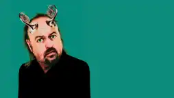 Watch and Download Bill Bailey's Remarkable Guide to the Orchestra 1