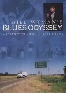 Watch and Download Bill Wyman's Blues Odyssey 1