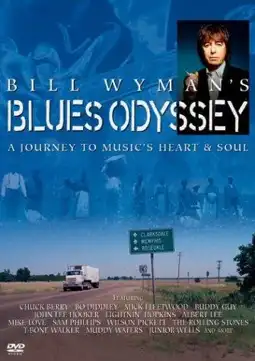 Watch and Download Bill Wyman's Blues Odyssey 2