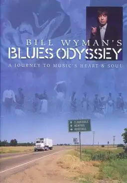 Watch and Download Bill Wyman's Blues Odyssey 3