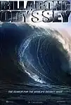 Watch and Download Billabong Odyssey 4