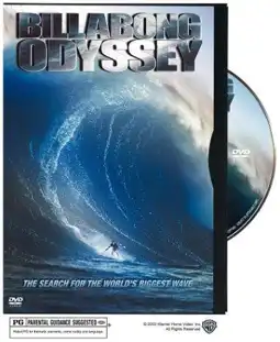 Watch and Download Billabong Odyssey 5