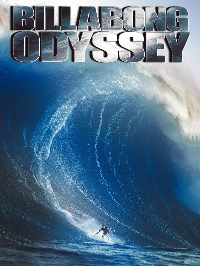 Watch and Download Billabong Odyssey 7