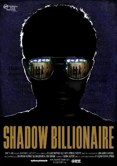 Watch and Download Billionaire 2