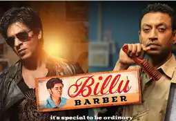 Watch and Download Billu 2