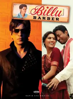 Watch and Download Billu 4