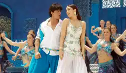 Watch and Download Billu 8