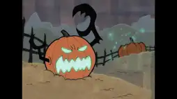 Watch and Download Billy & Mandy's Jacked-Up Halloween 10