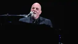 Watch and Download Billy Joel: Live at Shea Stadium 1