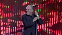 Watch and Download Billy Joel: Live at Shea Stadium 2