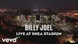 Watch and Download Billy Joel: Live at Shea Stadium 3