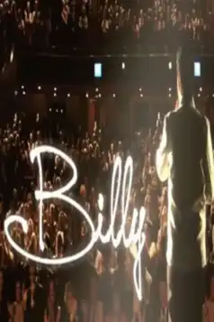 Watch and Download Billy