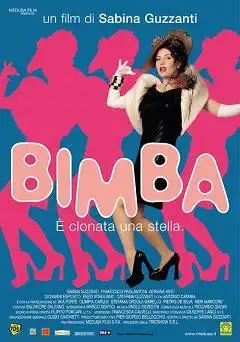 Watch and Download Bimba 2