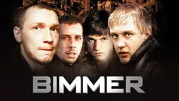 Watch and Download Bimmer 3