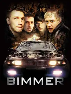 Watch and Download Bimmer